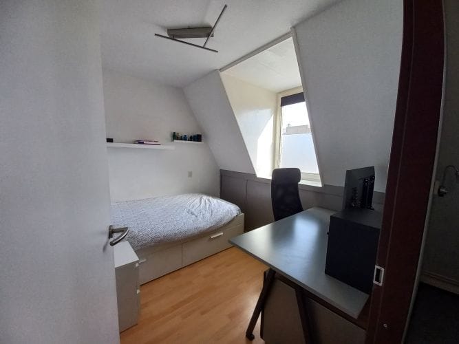 Photo 10 of Cambriumstraat 106