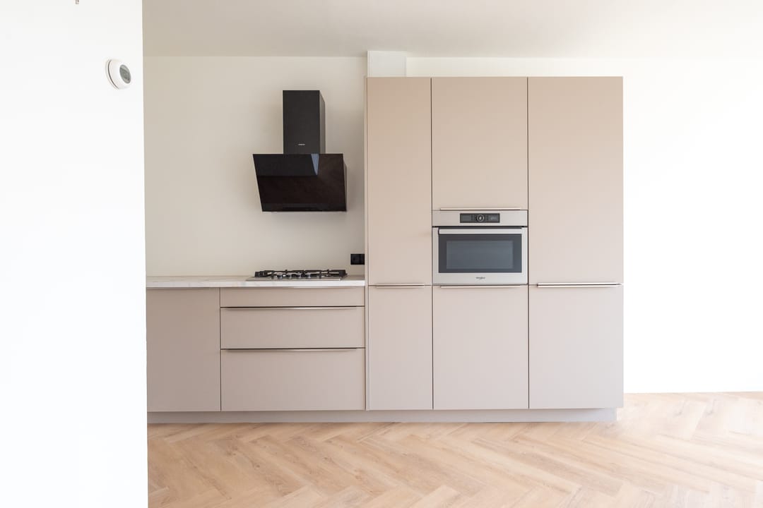 Foto 11 van Henri Dunantlaan 23