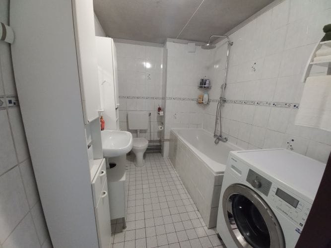 Photo 11 of Cambriumstraat 106