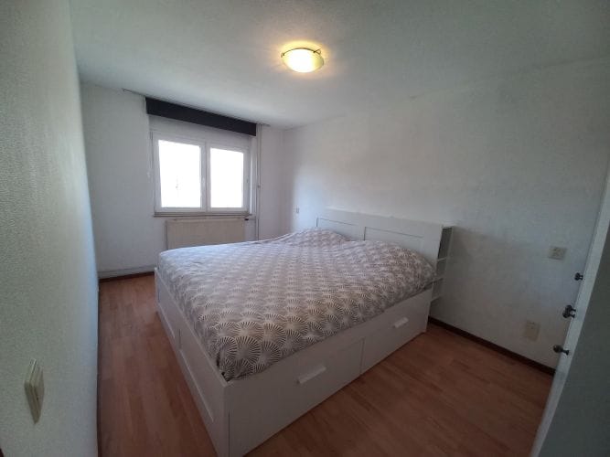 Photo 12 of Cambriumstraat 106