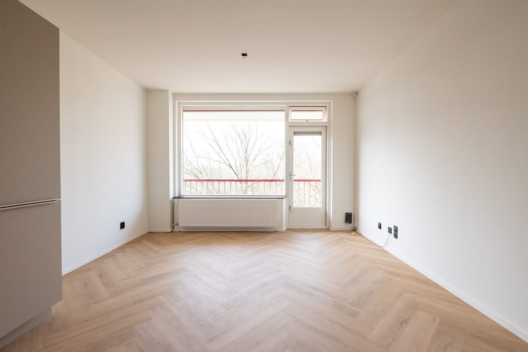 Foto 13 van Henri Dunantlaan 23