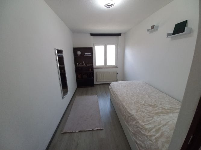 Photo 14 of Cambriumstraat 106