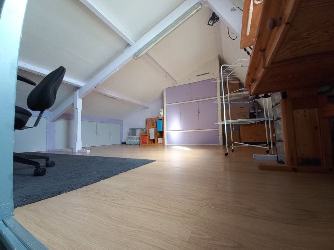 Photo 15 of Cambriumstraat 106