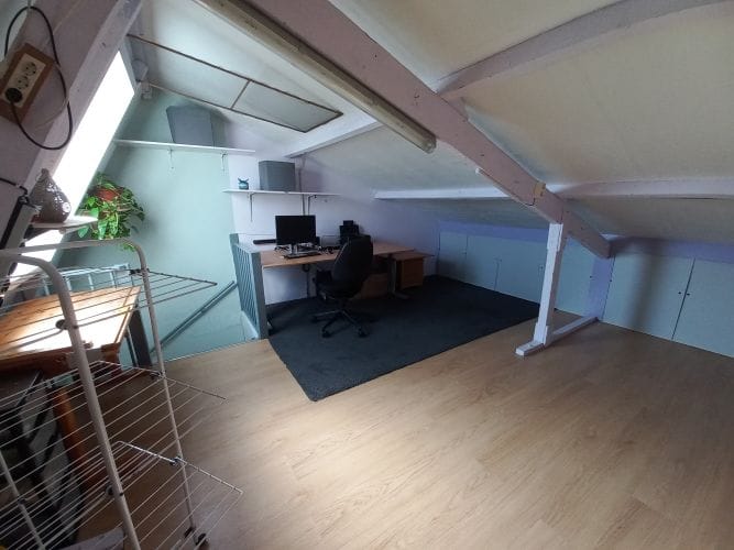 Photo 16 of Cambriumstraat 106