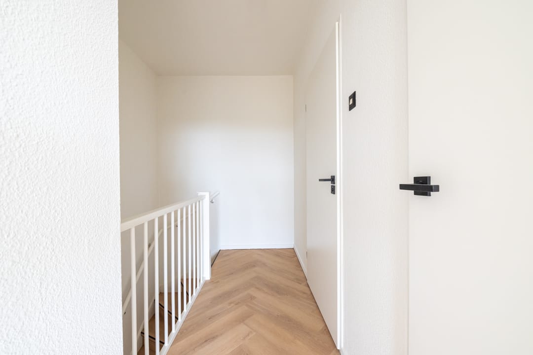 Foto 17 van Henri Dunantlaan 23