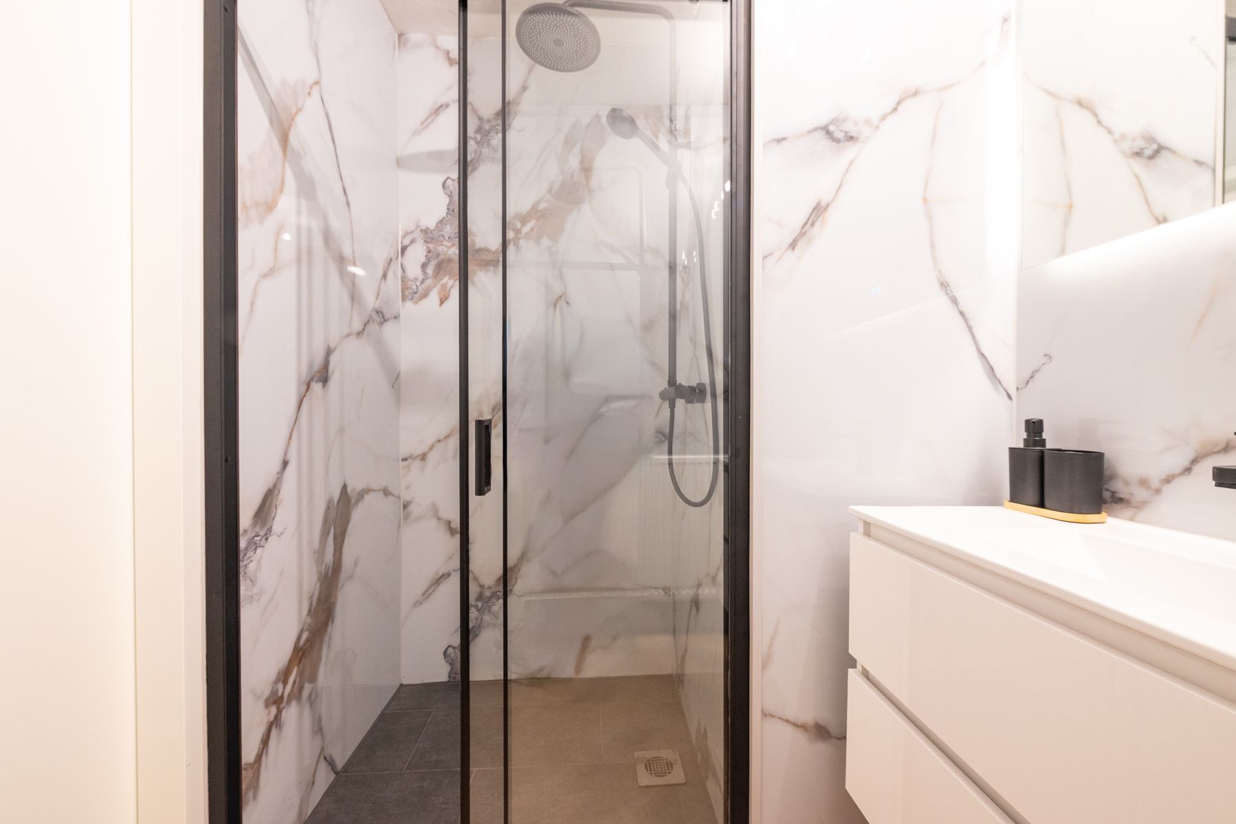 Foto 18 van Henri Dunantlaan 23