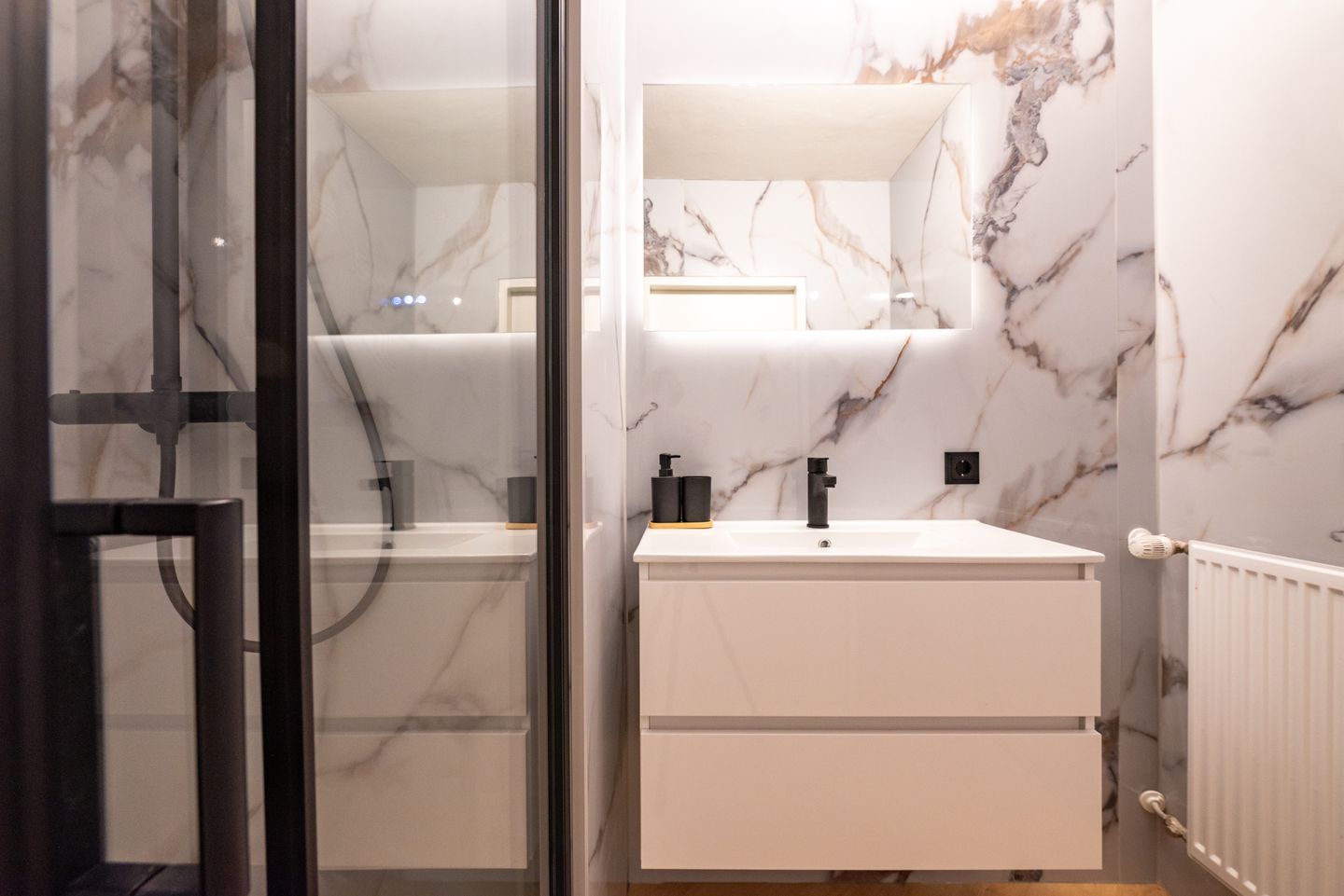 Foto 19 van Henri Dunantlaan 23