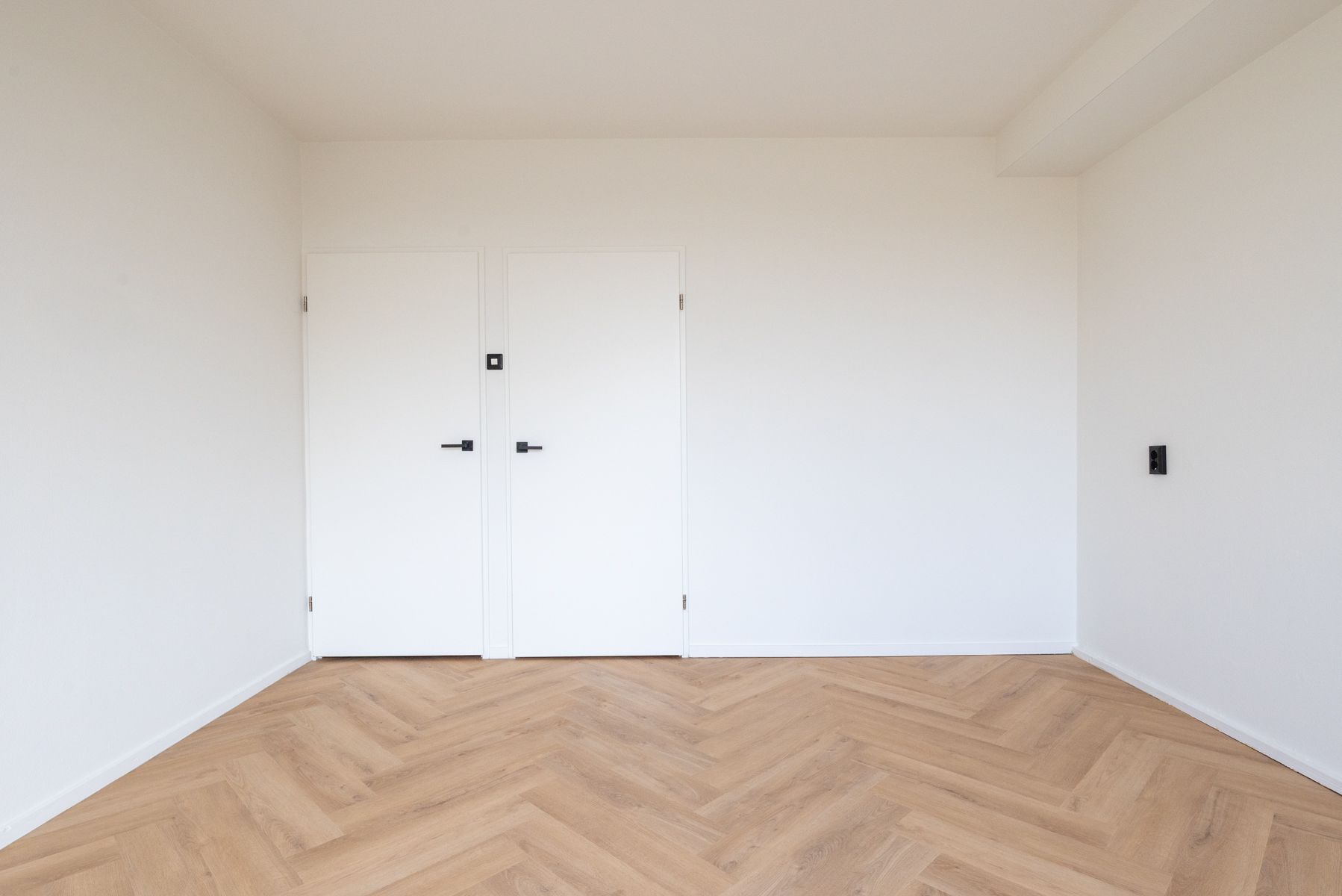 Foto 21 van Henri Dunantlaan 23