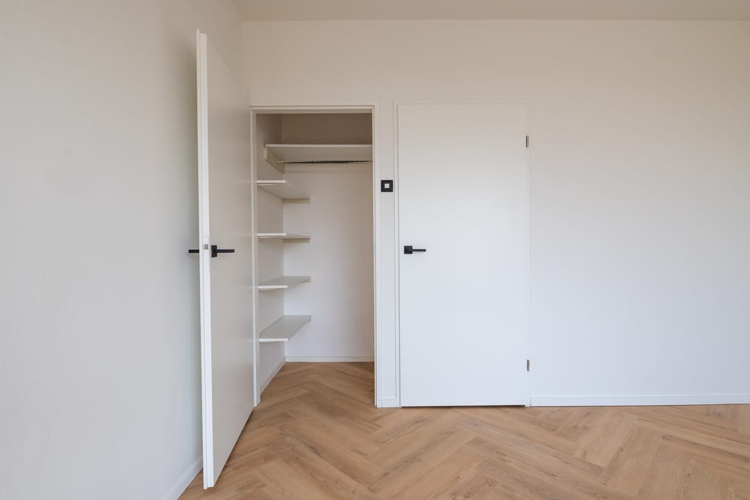 Foto 22 van Henri Dunantlaan 23