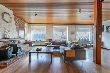 Hellingstraat 17 secondary image