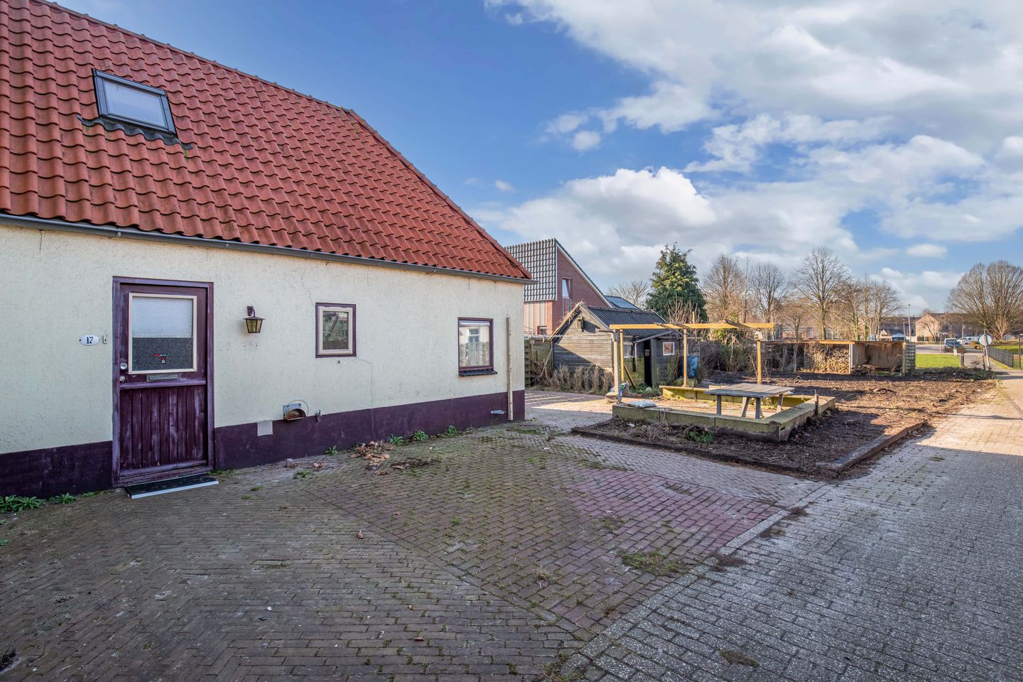 Foto 5 van Hellingstraat 17
