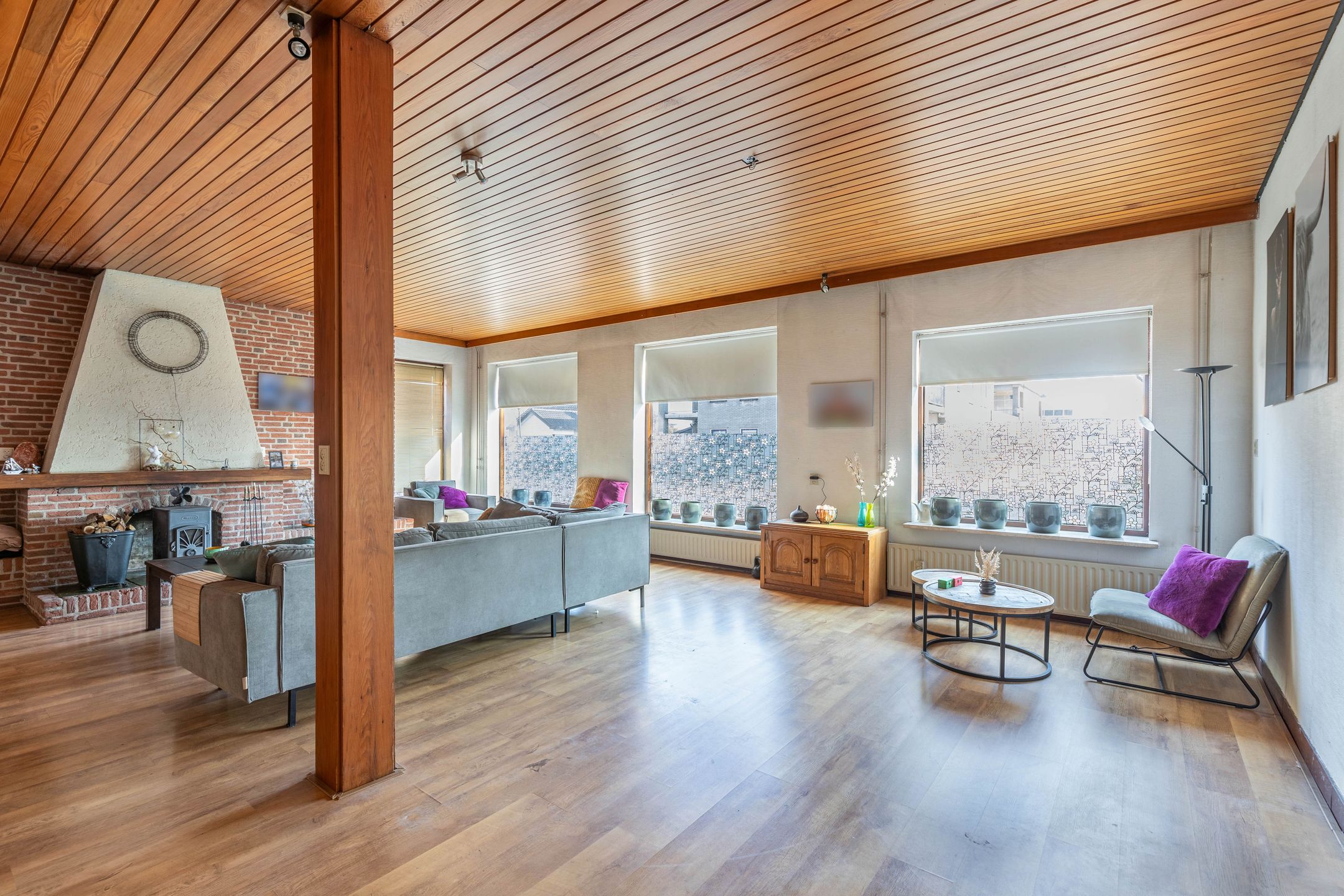 Foto 9 van Hellingstraat 17