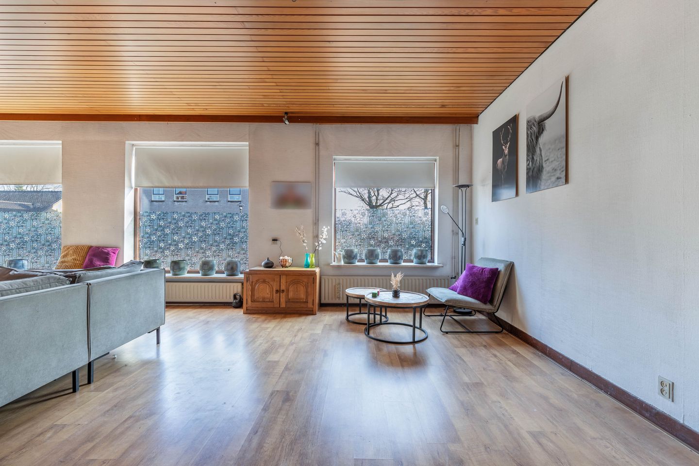 Foto 10 van Hellingstraat 17