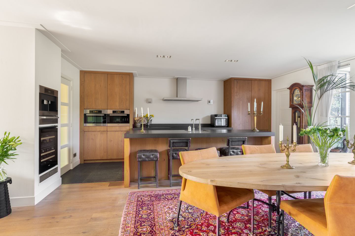 Foto 19 van Zilkerduinweg 125