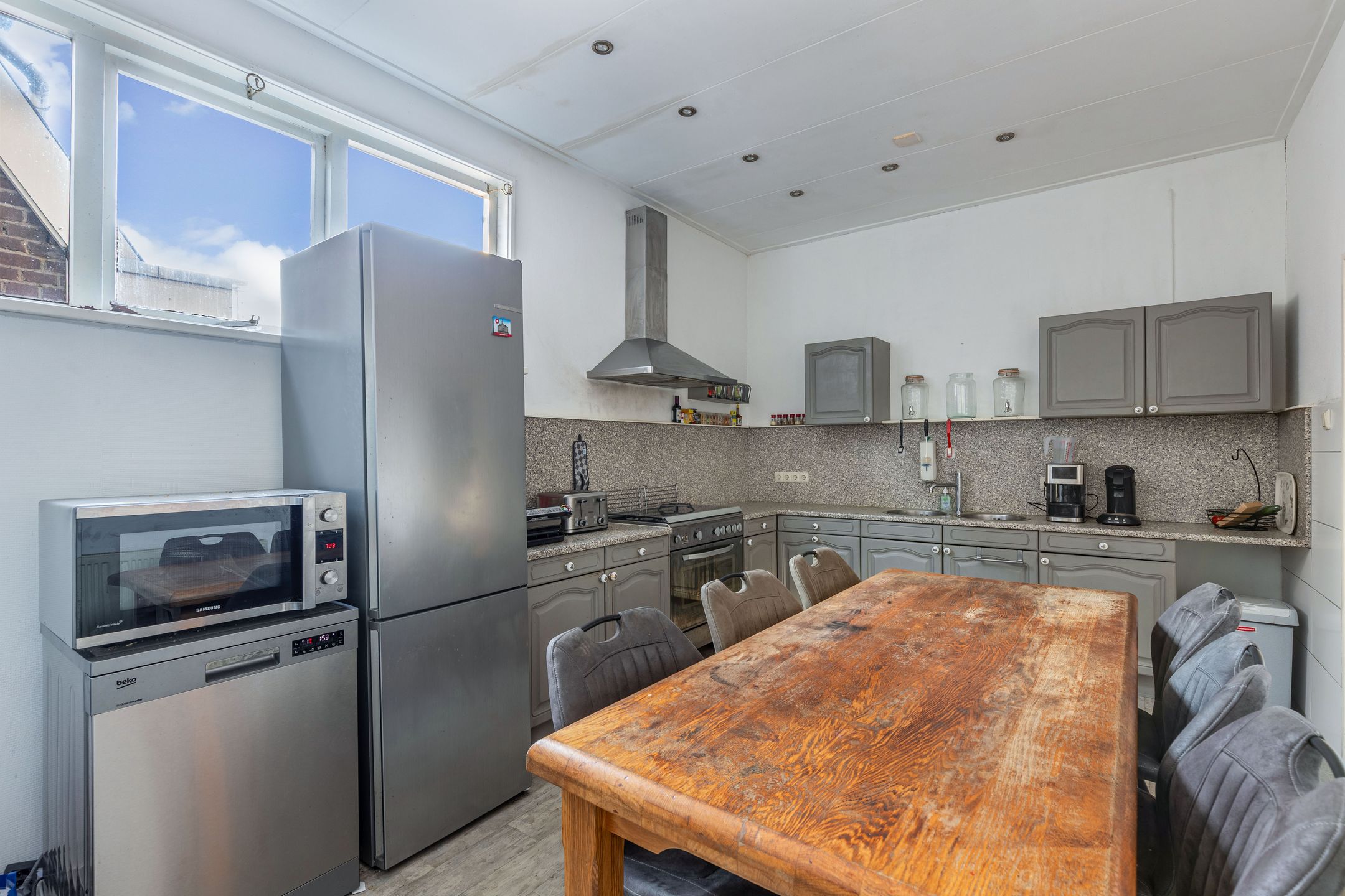 Foto 18 van Hellingstraat 17