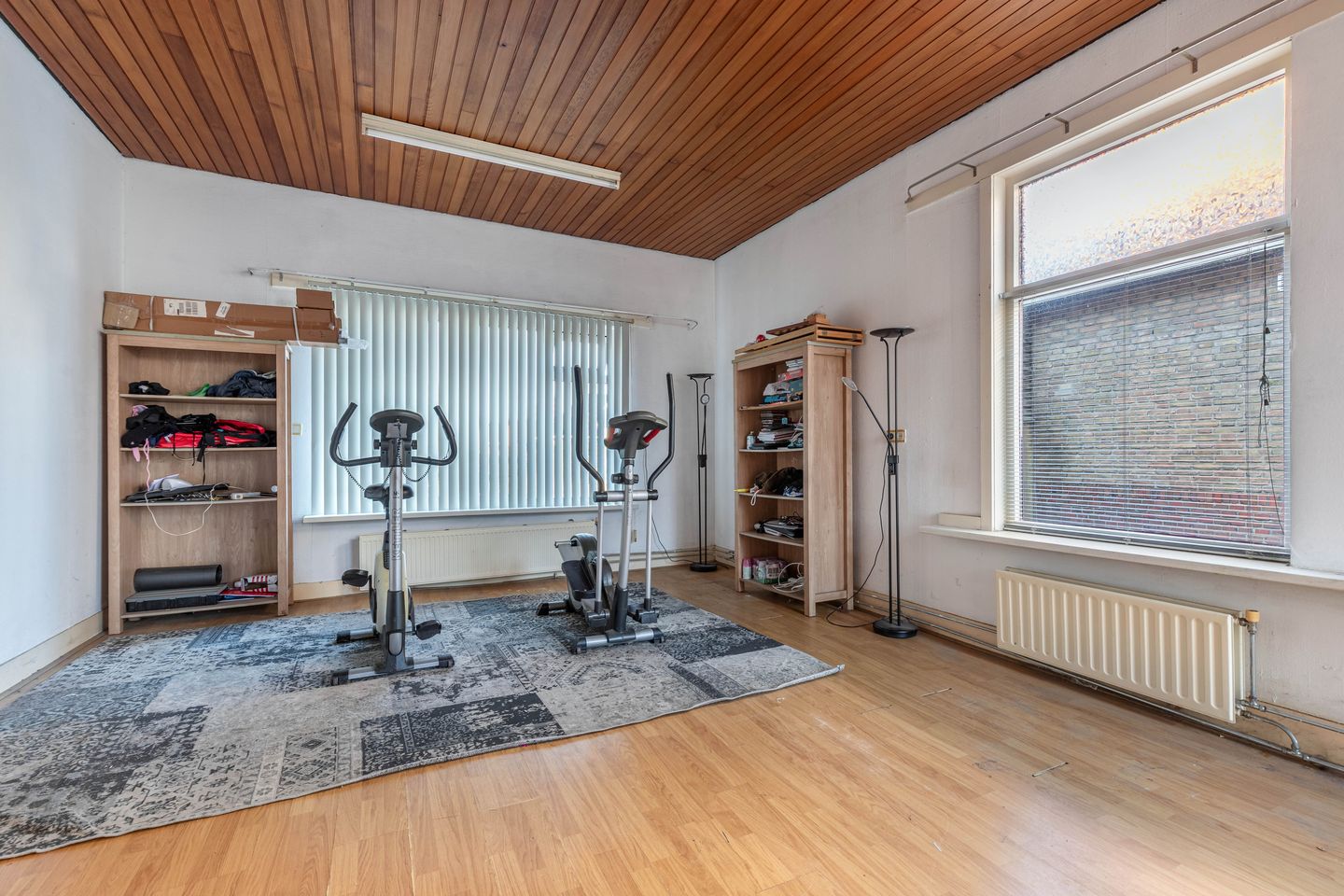 Foto 19 van Hellingstraat 17