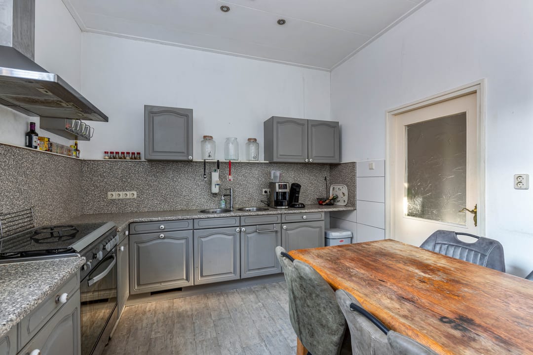 Foto 17 van Hellingstraat 17