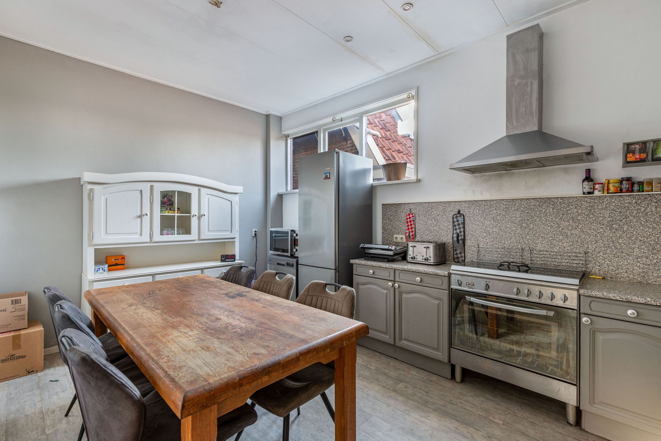 Foto 15 van Hellingstraat 17