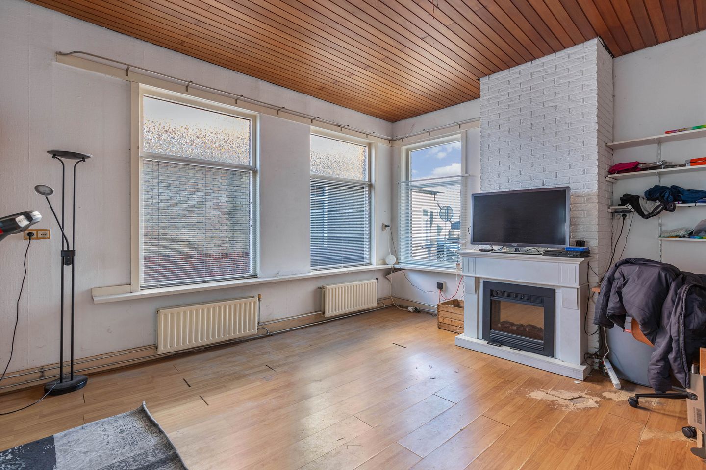 Foto 20 van Hellingstraat 17