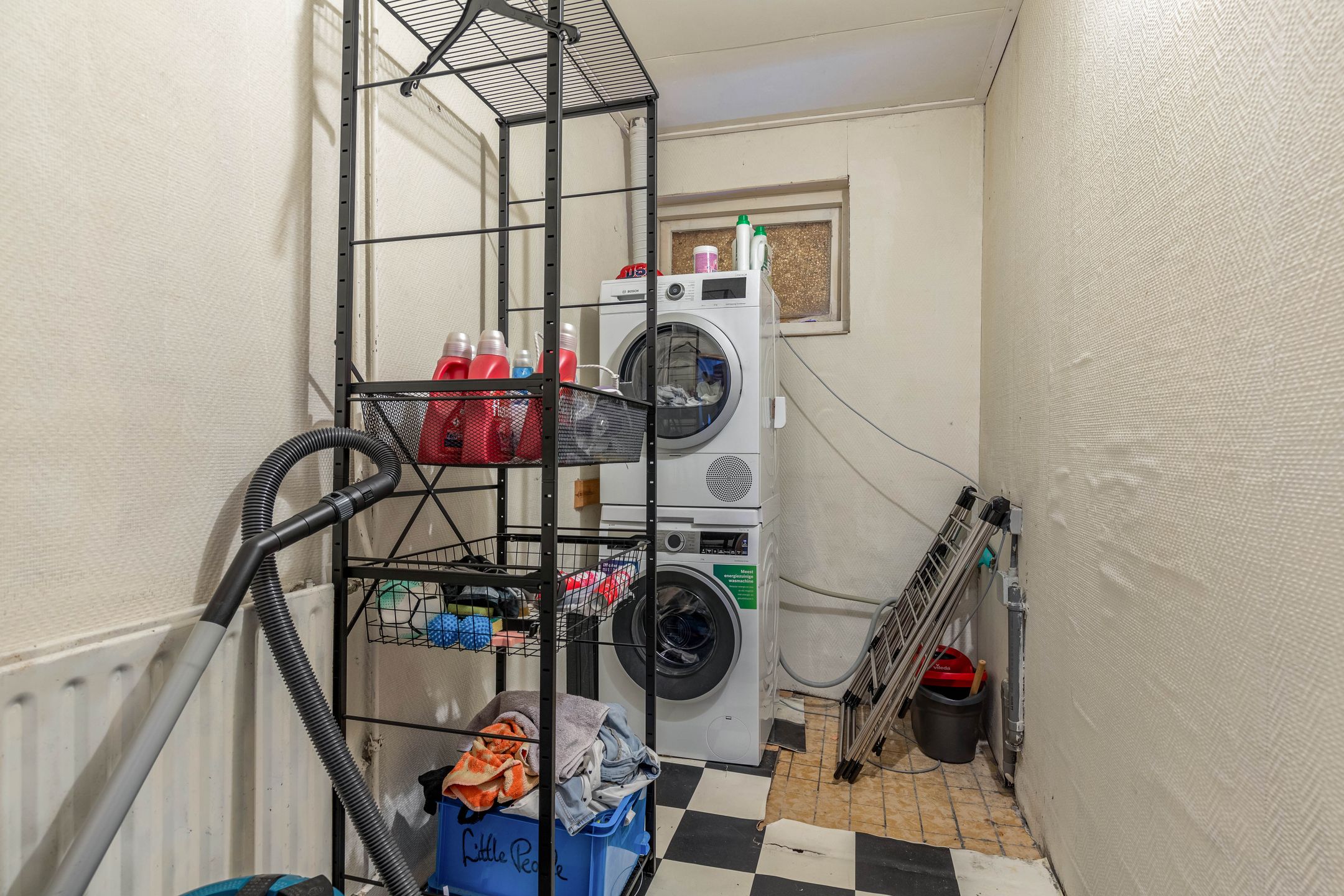 Foto 21 van Hellingstraat 17