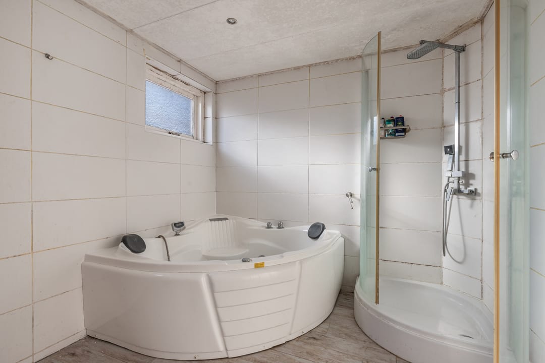 Foto 23 van Hellingstraat 17