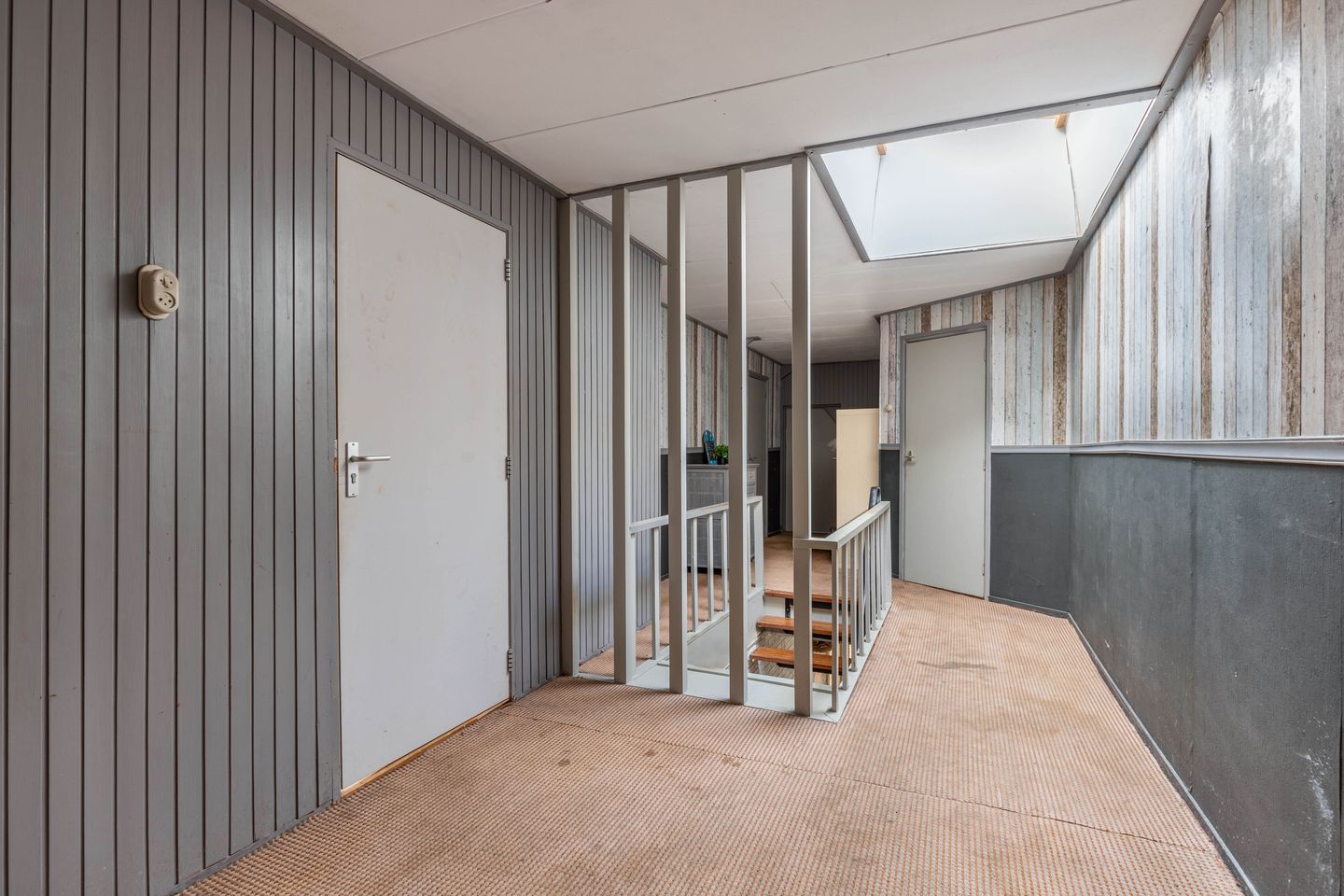 Foto 25 van Hellingstraat 17