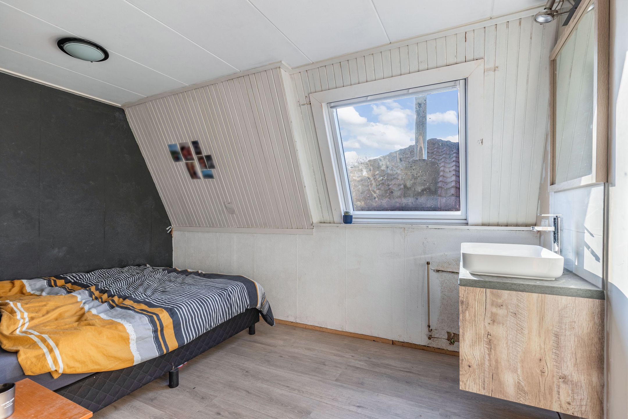 Foto 27 van Hellingstraat 17