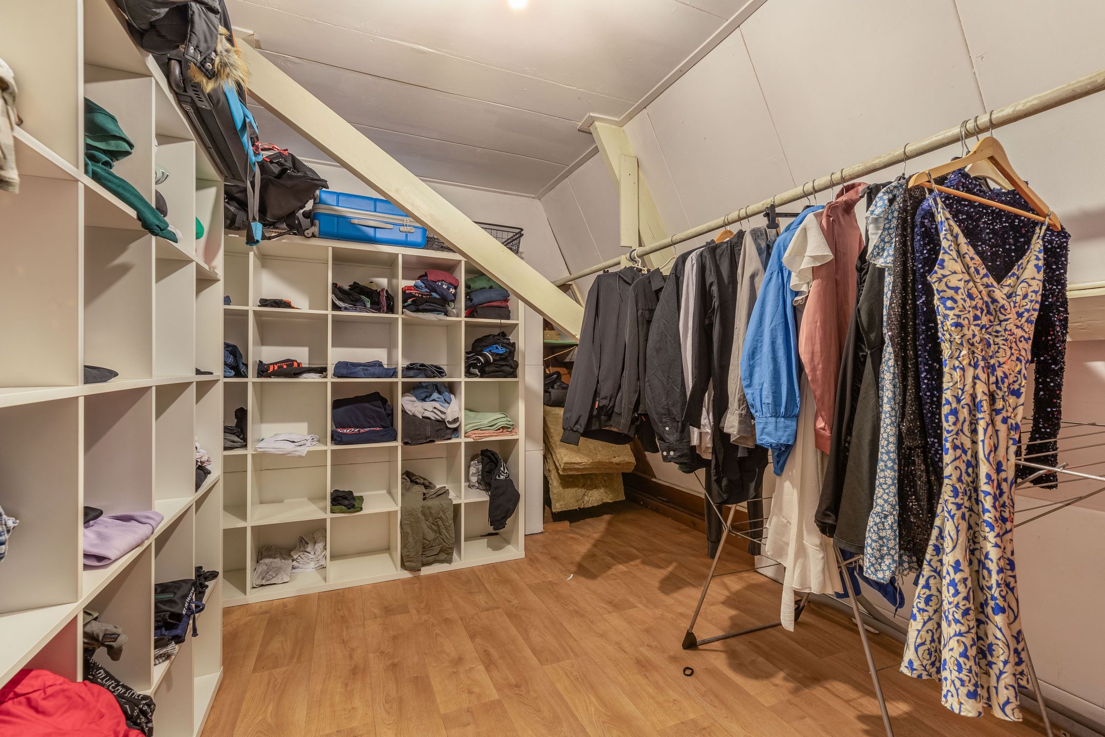 Foto 33 van Hellingstraat 17