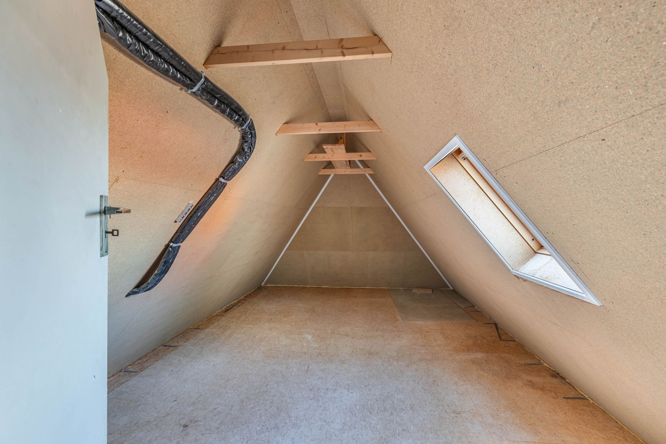 Foto 36 van Hellingstraat 17