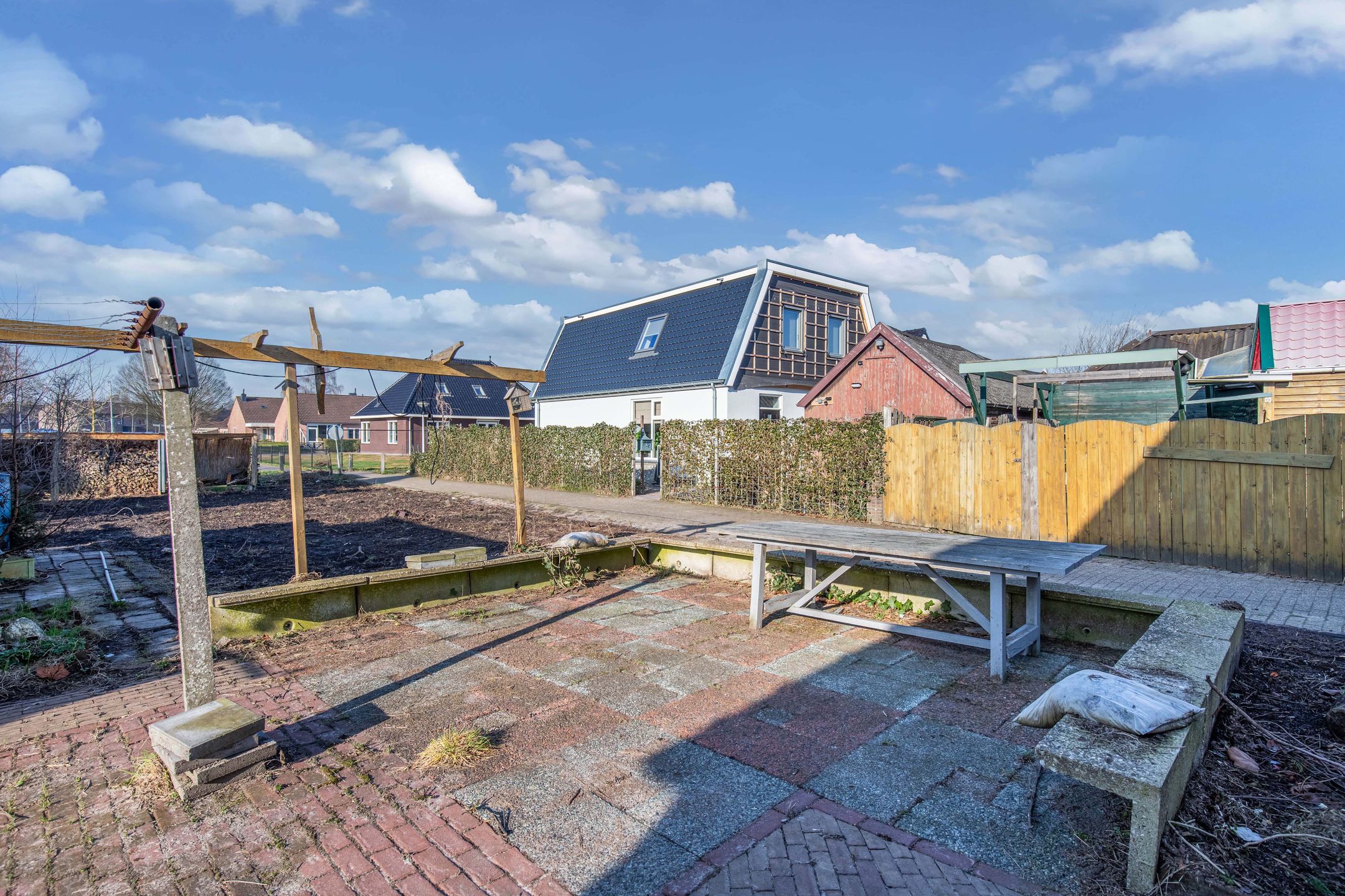 Foto 39 van Hellingstraat 17