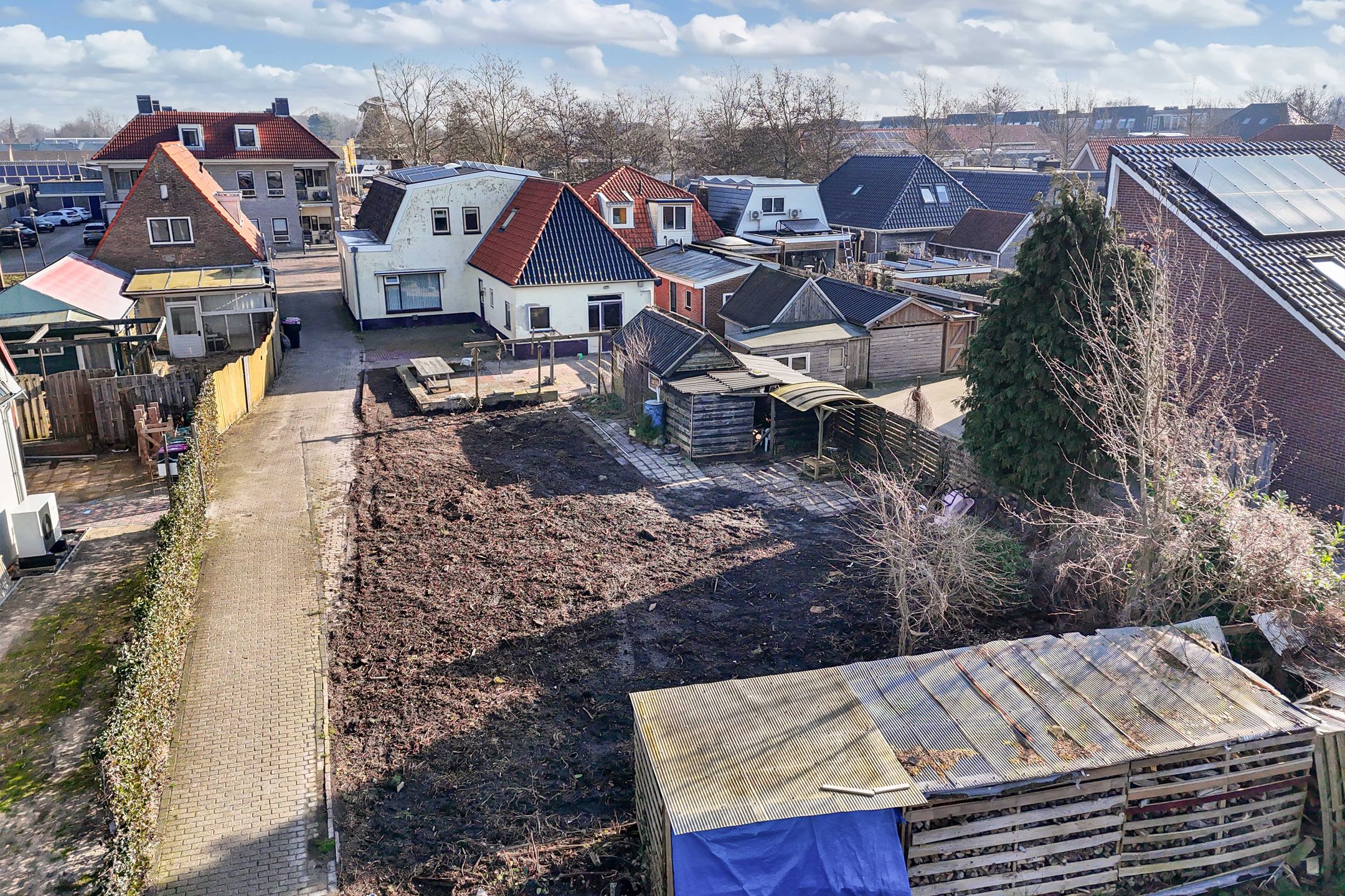 Foto 42 van Hellingstraat 17