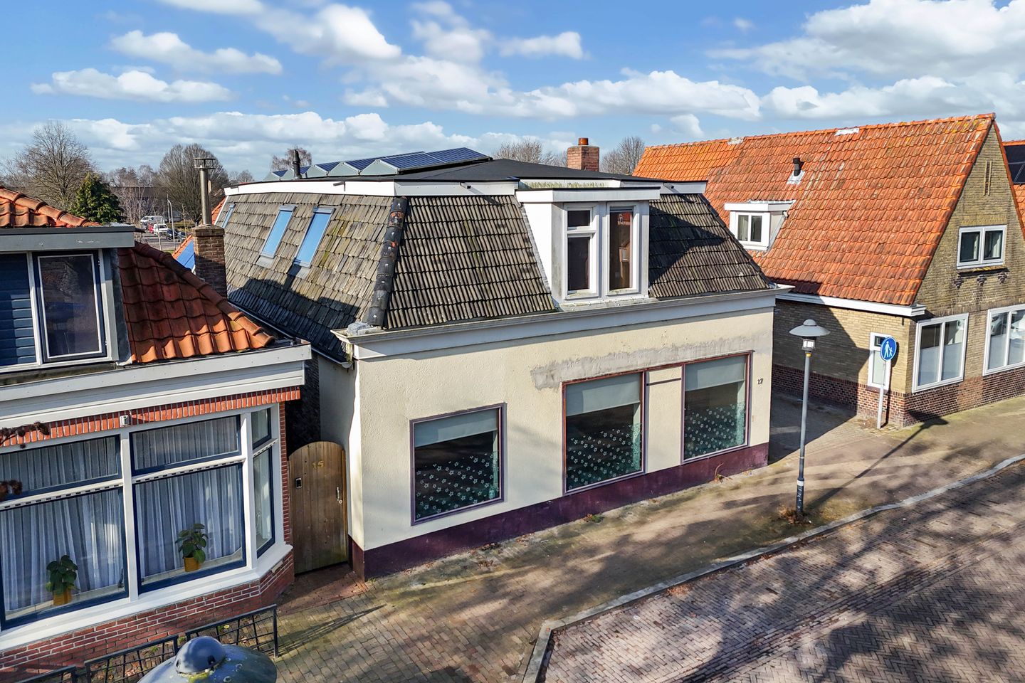 Foto 44 van Hellingstraat 17