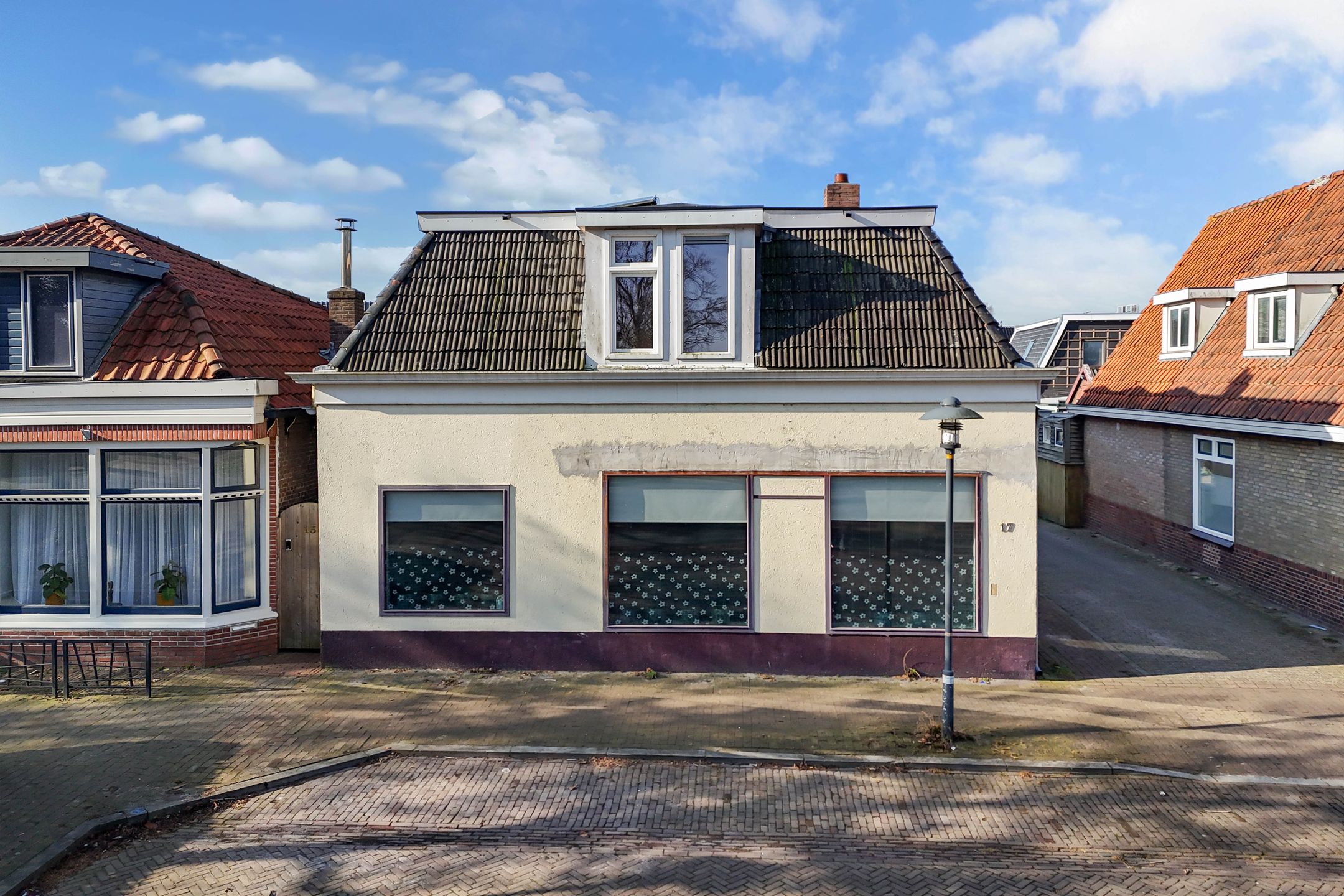 Foto 45 van Hellingstraat 17