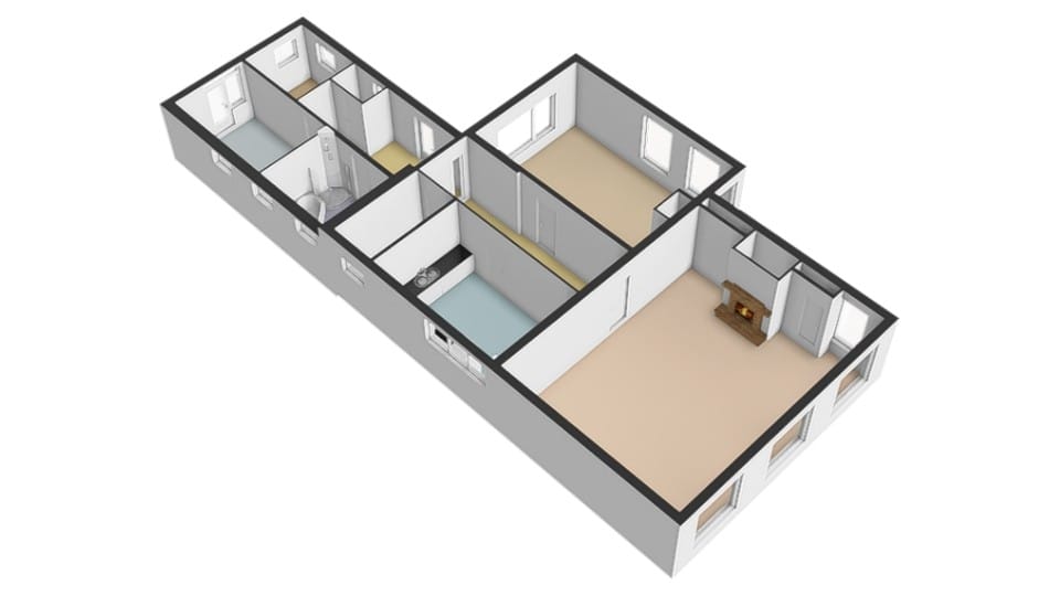 Foto 51 van Hellingstraat 17