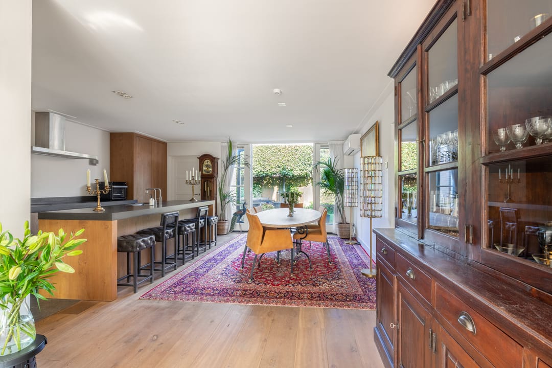 Foto 22 van Zilkerduinweg 125