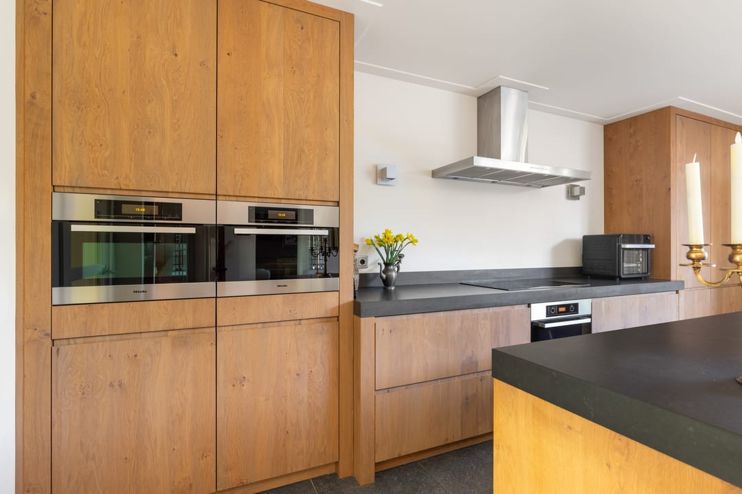 Foto 13 van Zilkerduinweg 125