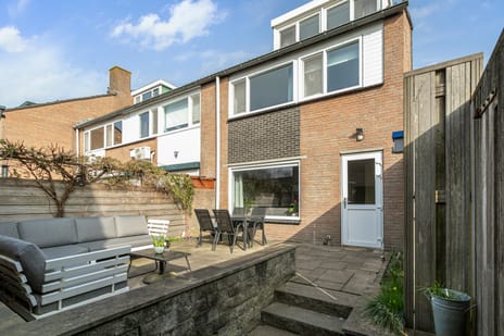 Broekakker 34 secondary image