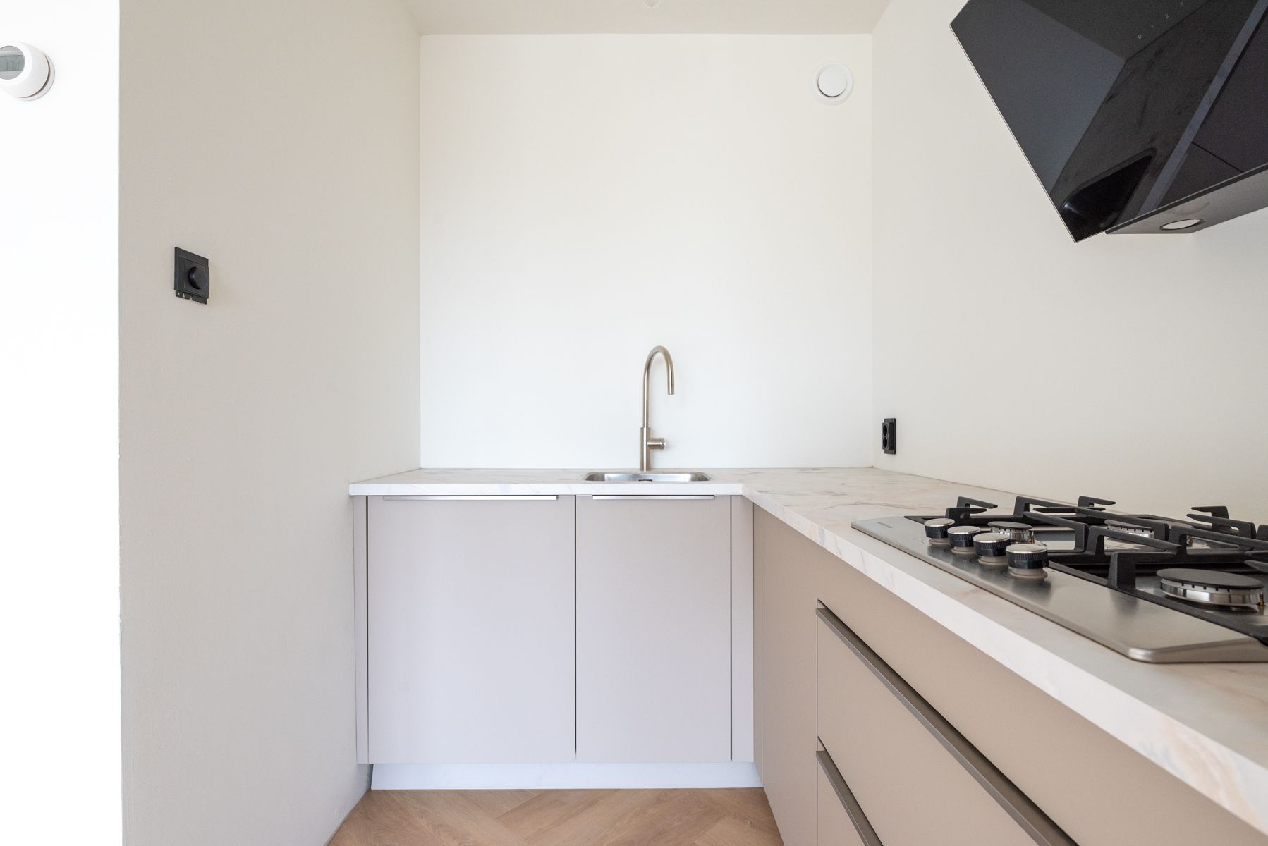 Foto 12 van Henri Dunantlaan 23