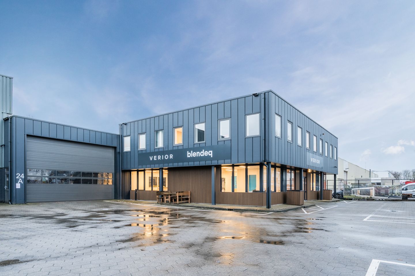 Bekijk foto 3 van Rootven 24