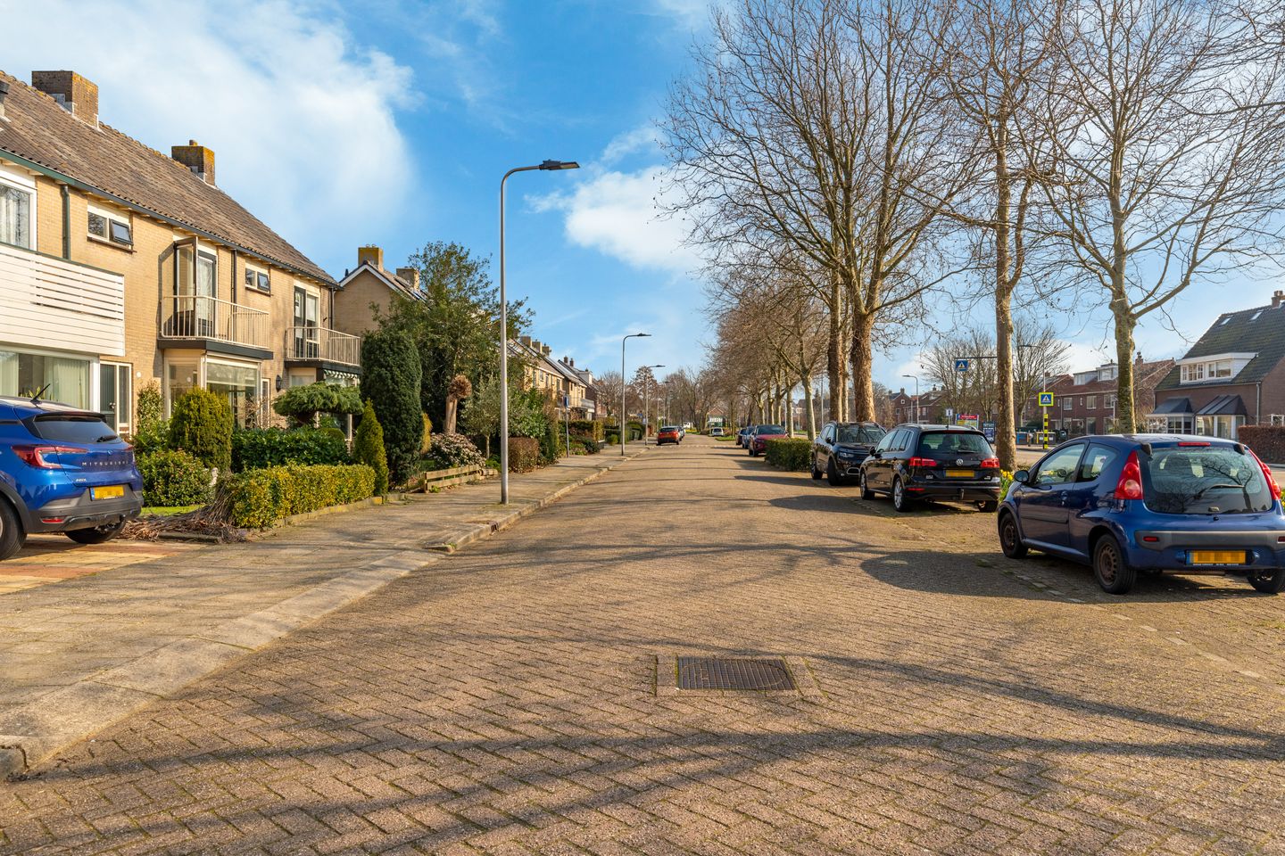 Foto 55 van Zilkerduinweg 125