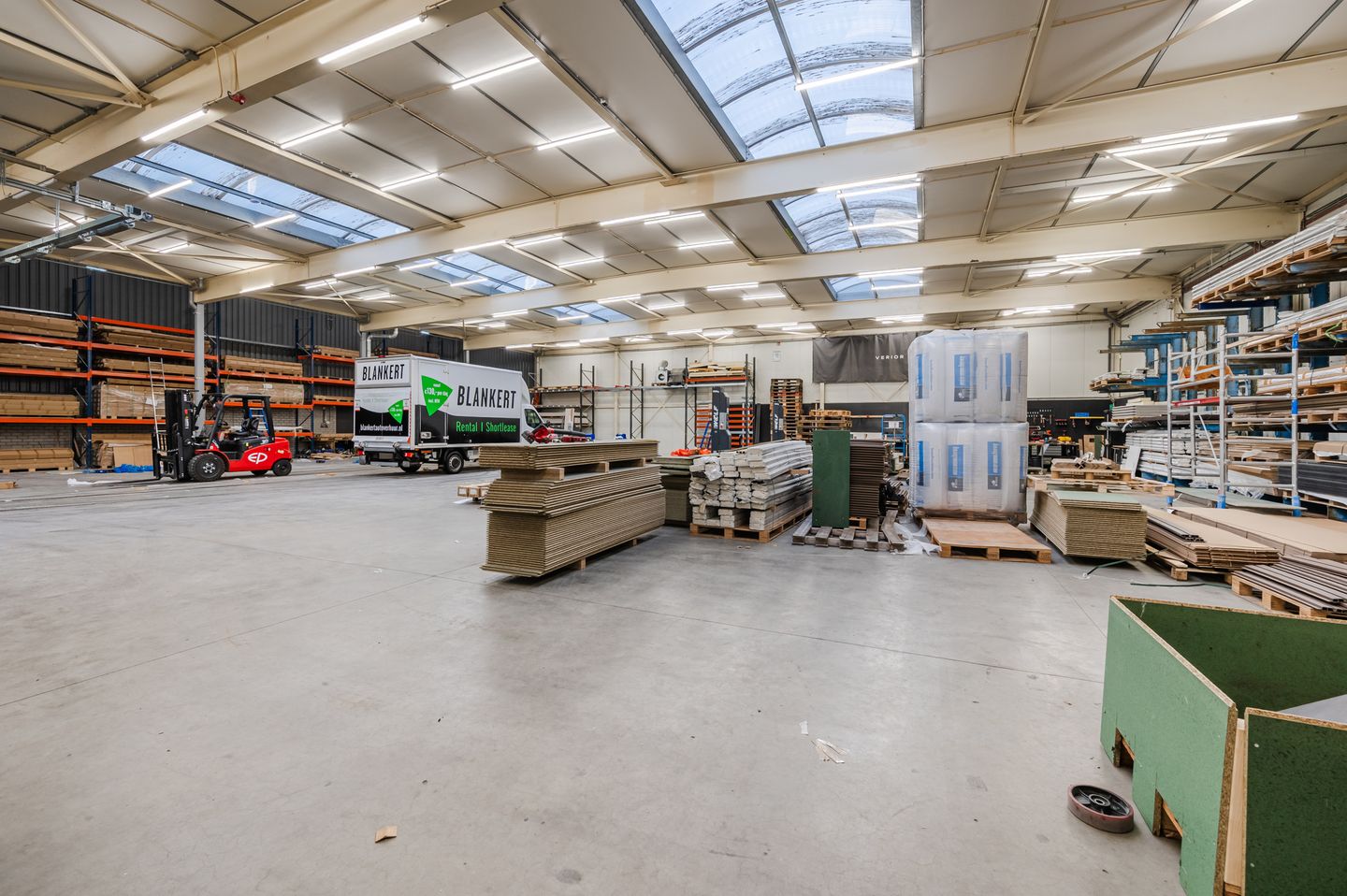 Bekijk foto 4 van Rootven 24