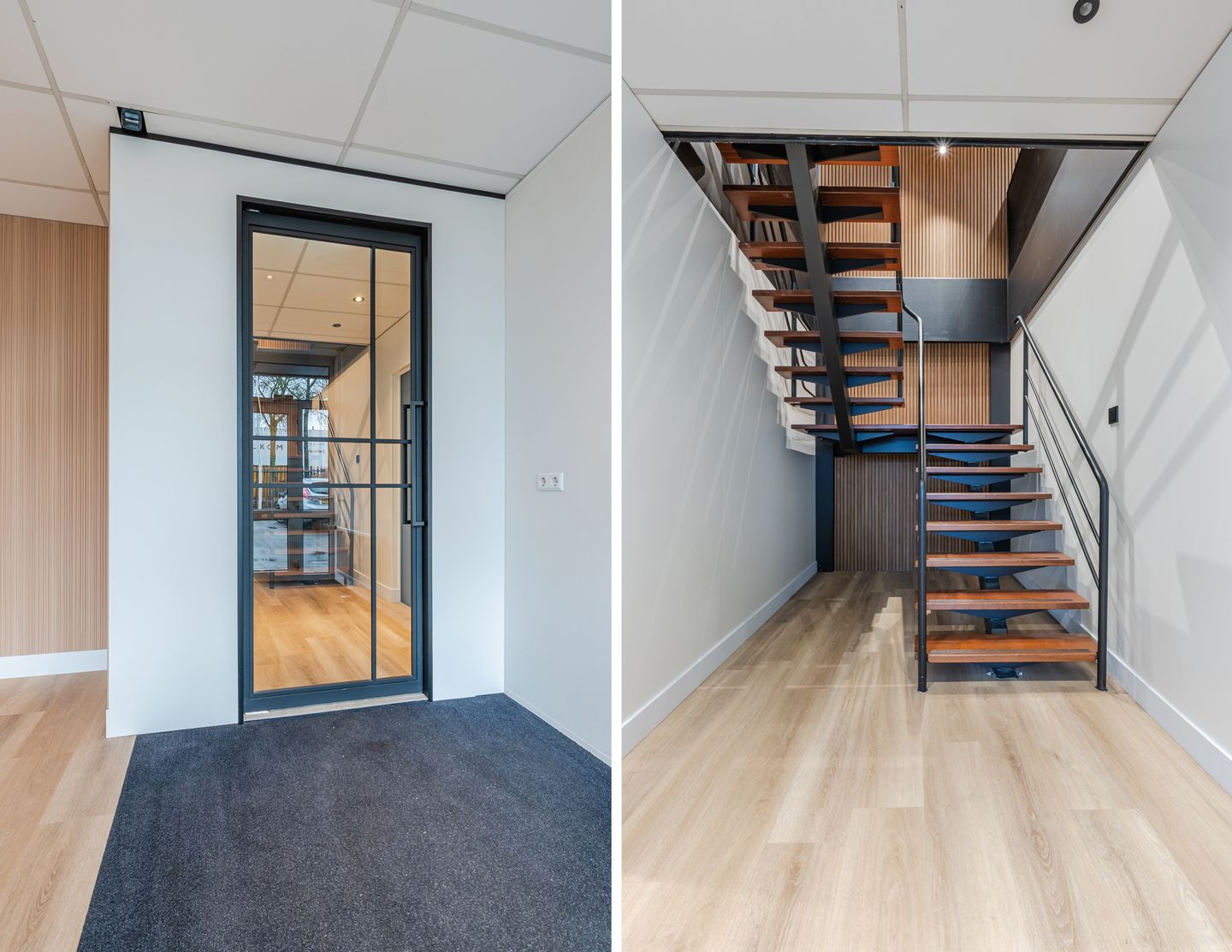 Bekijk foto 5 van Rootven 24