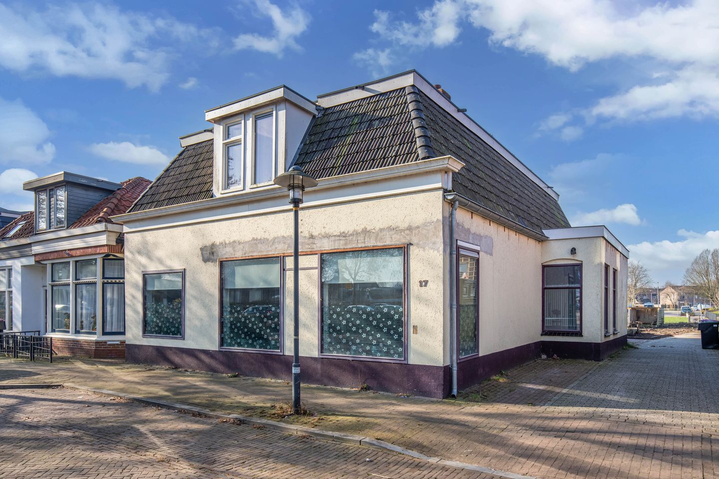 Foto 4 van Hellingstraat 17