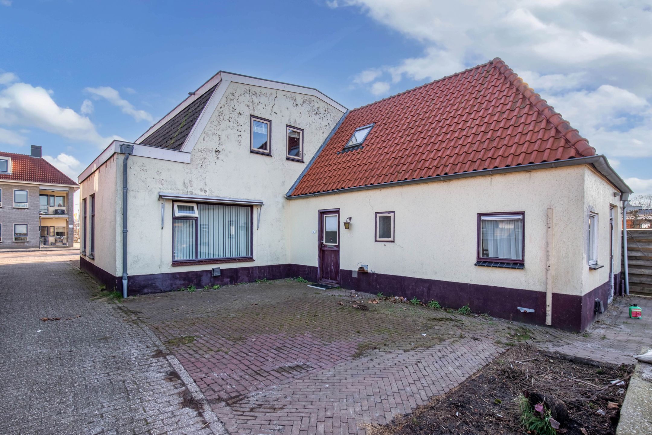 Foto 30 van Hellingstraat 17