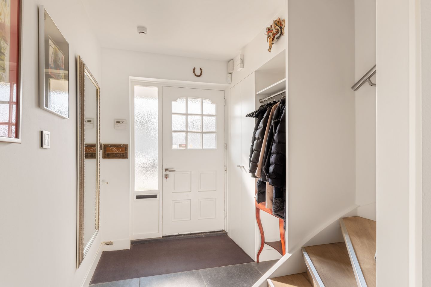 Foto 10 van Zilkerduinweg 125