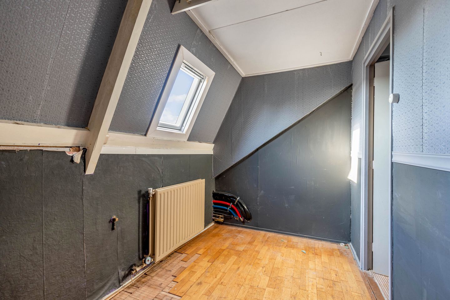 Foto 35 van Hellingstraat 17