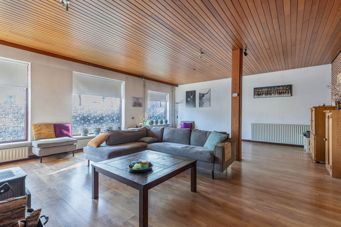 Foto 14 van Hellingstraat 17