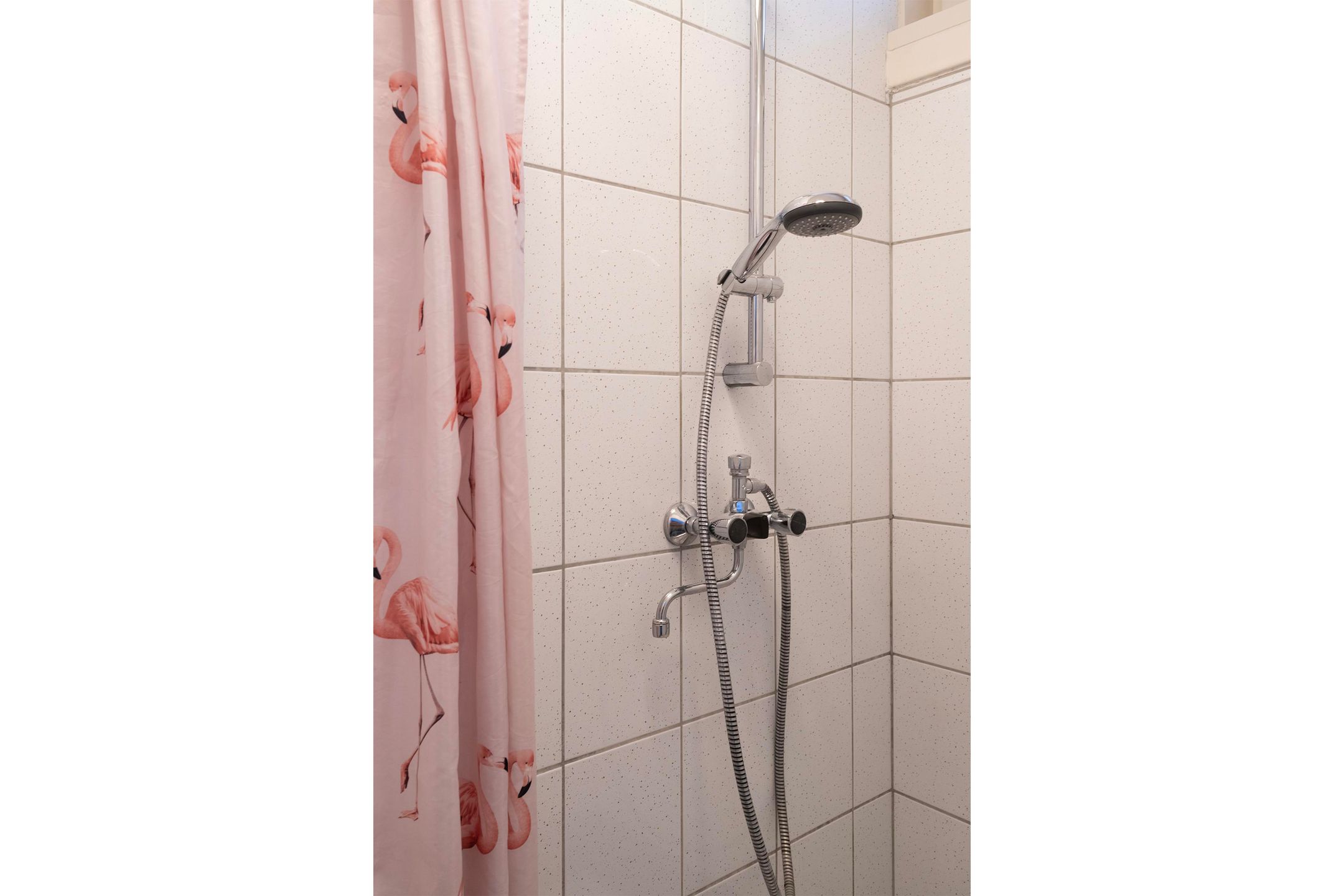 Foto 21 van Mariniersweg 22-A