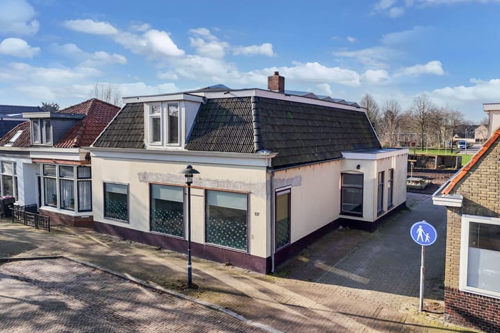 Hellingstraat 17