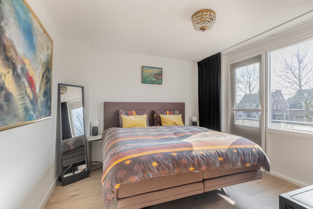 Foto 46 van Zilkerduinweg 125